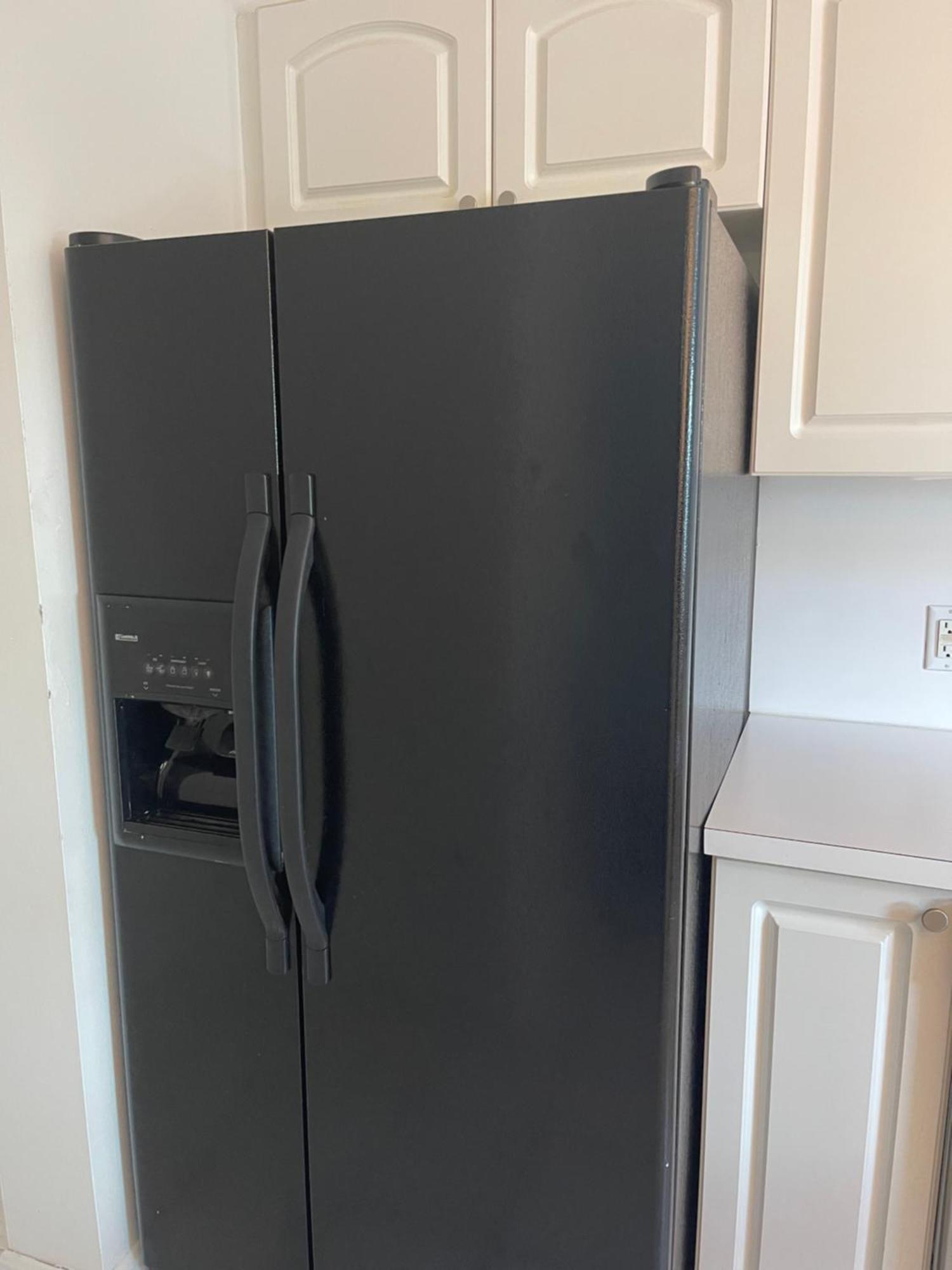 New Point Miami Beach Apartments Екстериор снимка
