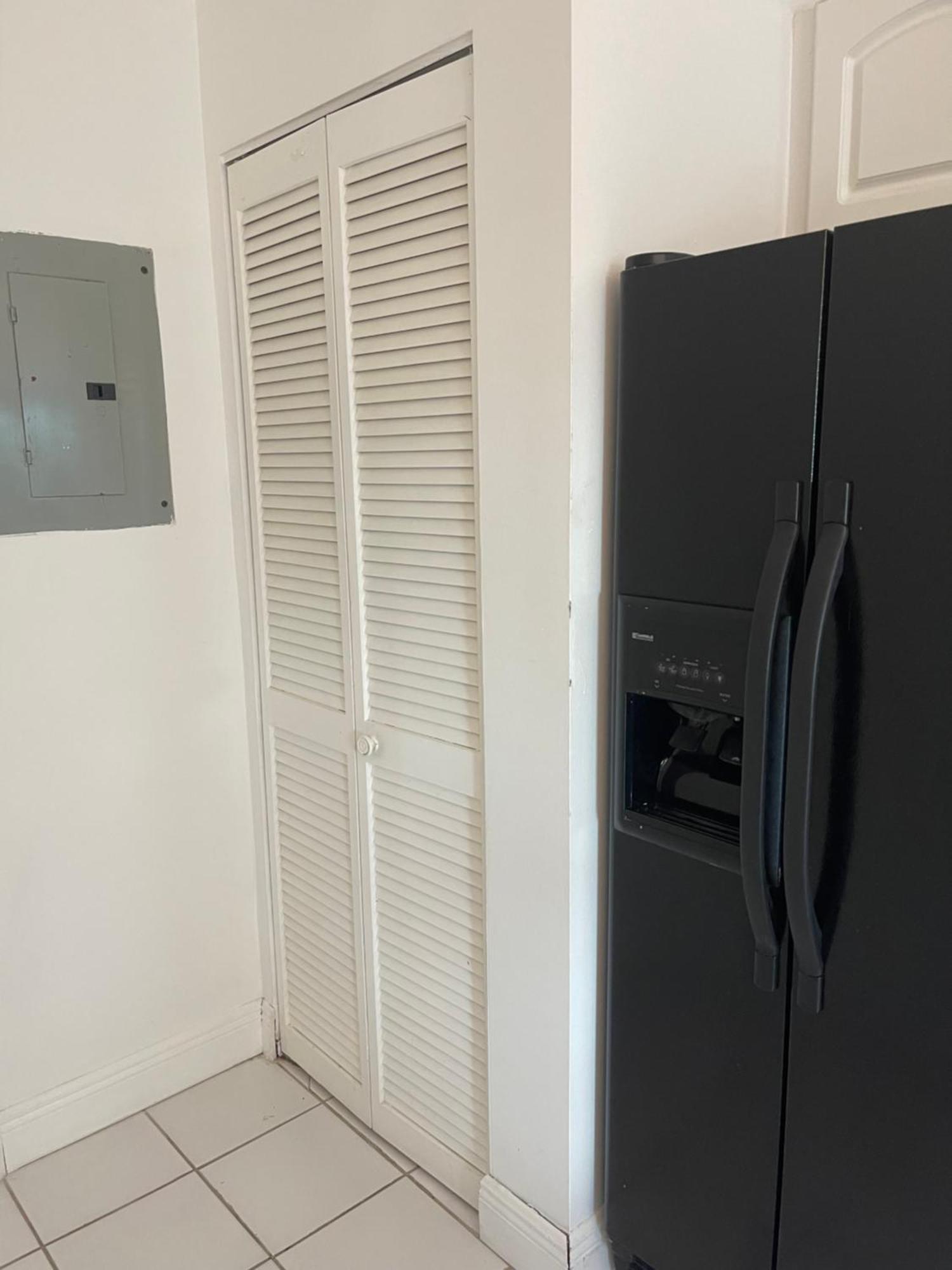 New Point Miami Beach Apartments Екстериор снимка